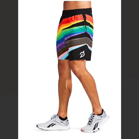 Peloton Other - Men’s Peloton Shorts